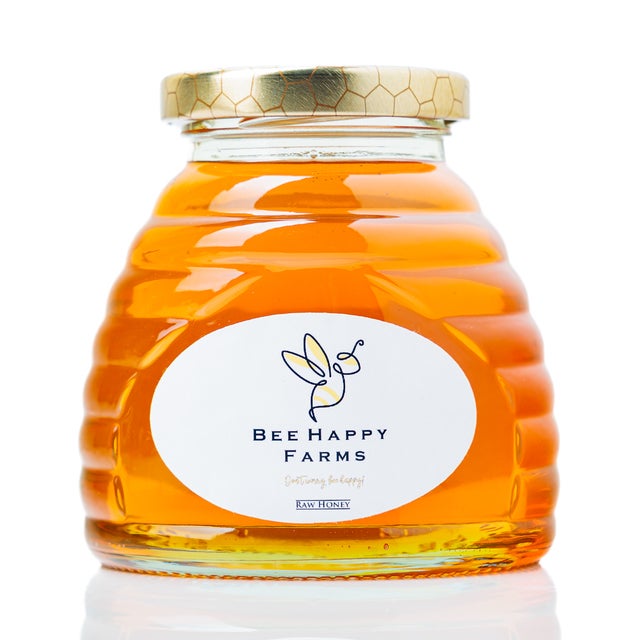 Honey | Zingerman's Deli Specialty Foods
