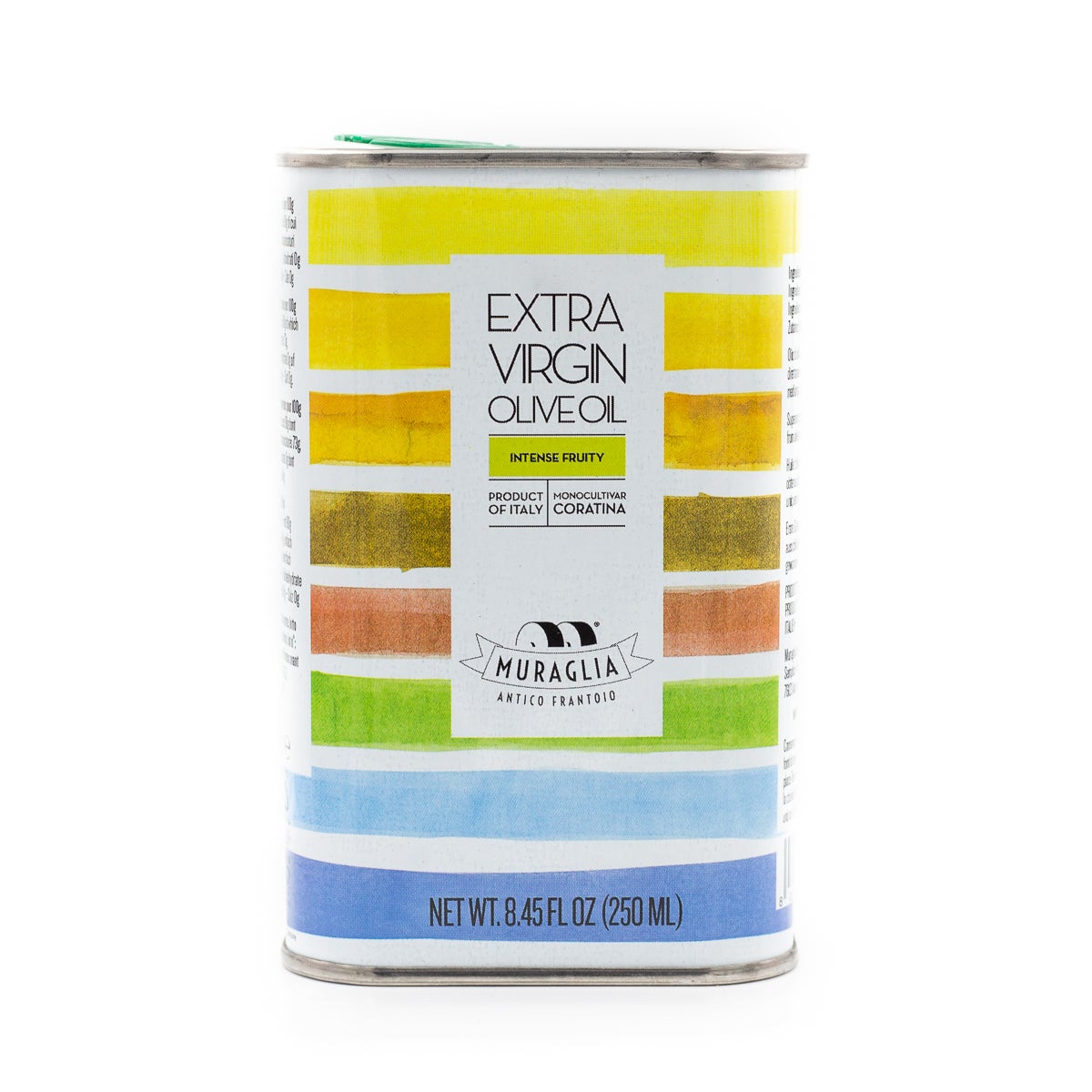 ドラミちゃん　iGS4000ジェル　3g×60包　3箱 Zingerman's Deli | Muraglia Olive Oil | Zingerman's Deli Specialty