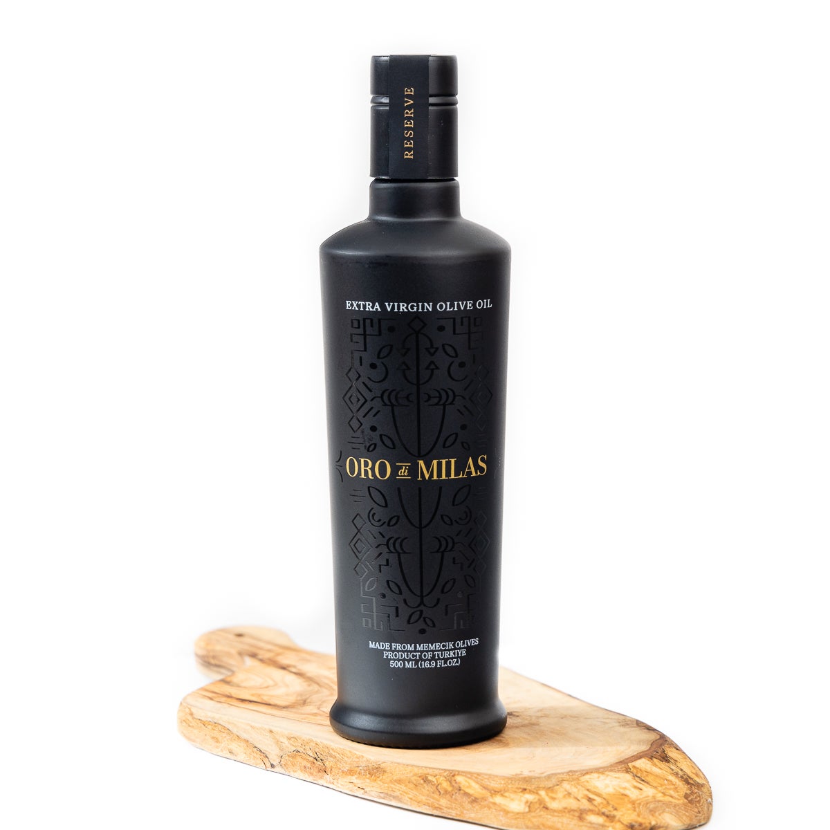 ●TIME SALE ●オルテガ【クリーニング済】 Olive Oil Sale! | Zingerman's Deli Specialty Foods