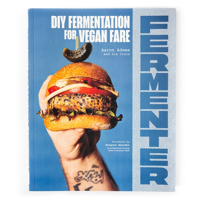 Cookbooks | Zingerman's Deli Specialty Foods