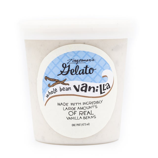 CREYENTE Pierregina Gel Pack一剤式50包箱無し CREYENTE Pierregina Gel Pack一剤式50包箱無し CREYENTE Pierregina