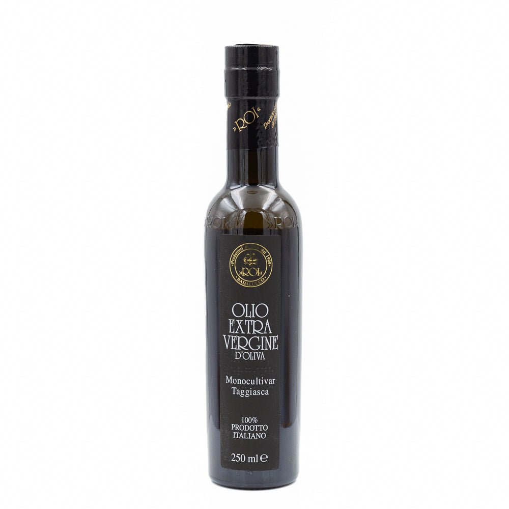 Zingerman's Deli | Roi Olive Oil | Zingerman's Deli Specialty Foods