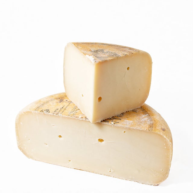 cheeseさま専用 Specialty Cheese Selection | Sliced Sandwich Cheese | Cheese