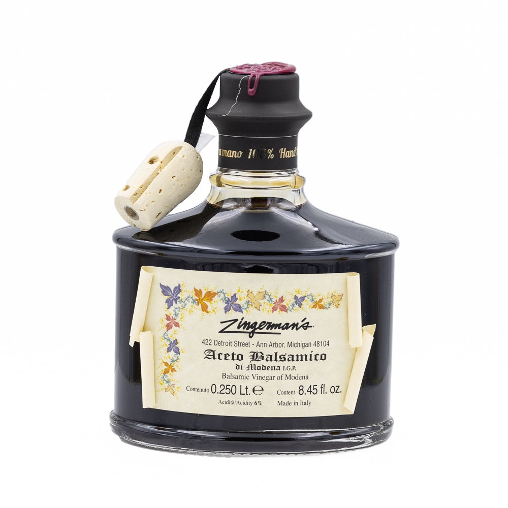 Balsamic Blowout | Zingerman's Deli Specialty Foods