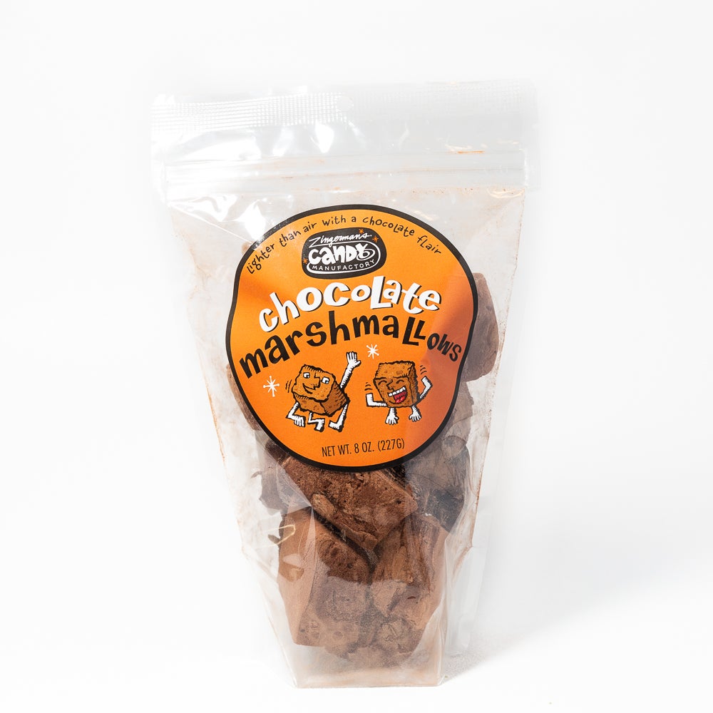 Sweets and treats | Zingerman's Candy and Confections