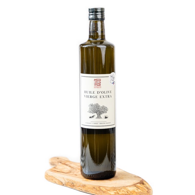 French Olive Oils | Zingerman's Deli Specialty Foods