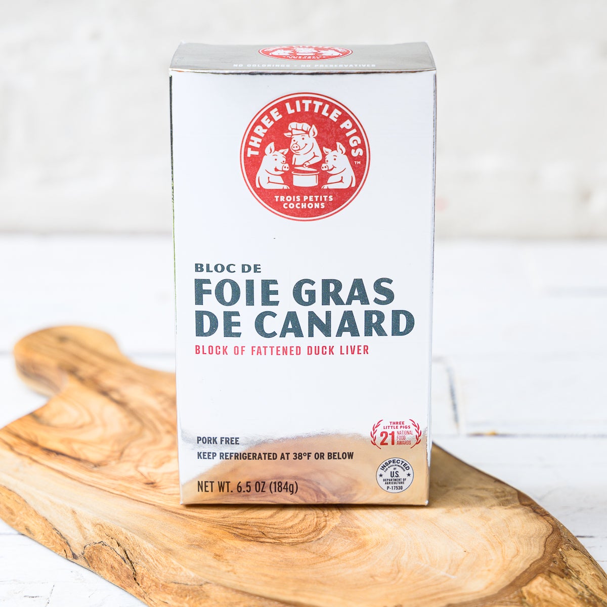 Foie Gras: Bonnaure, Andre: 9788472121300: Amazon.com: Books
