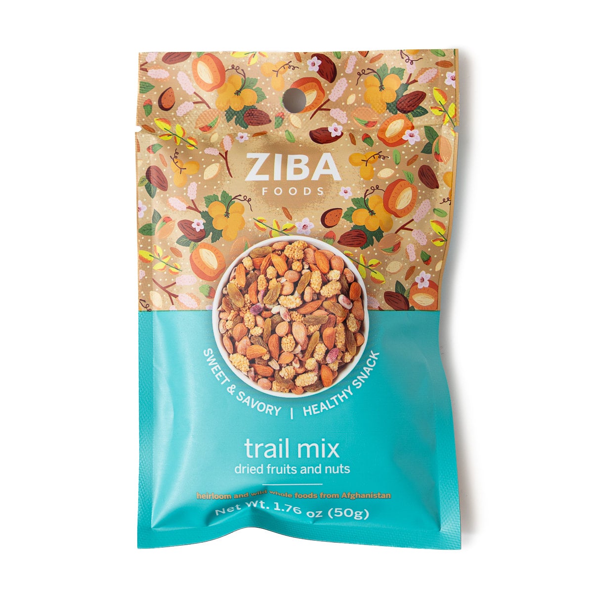 Sips & Snacks | Zingerman's Deli Specialty Foods