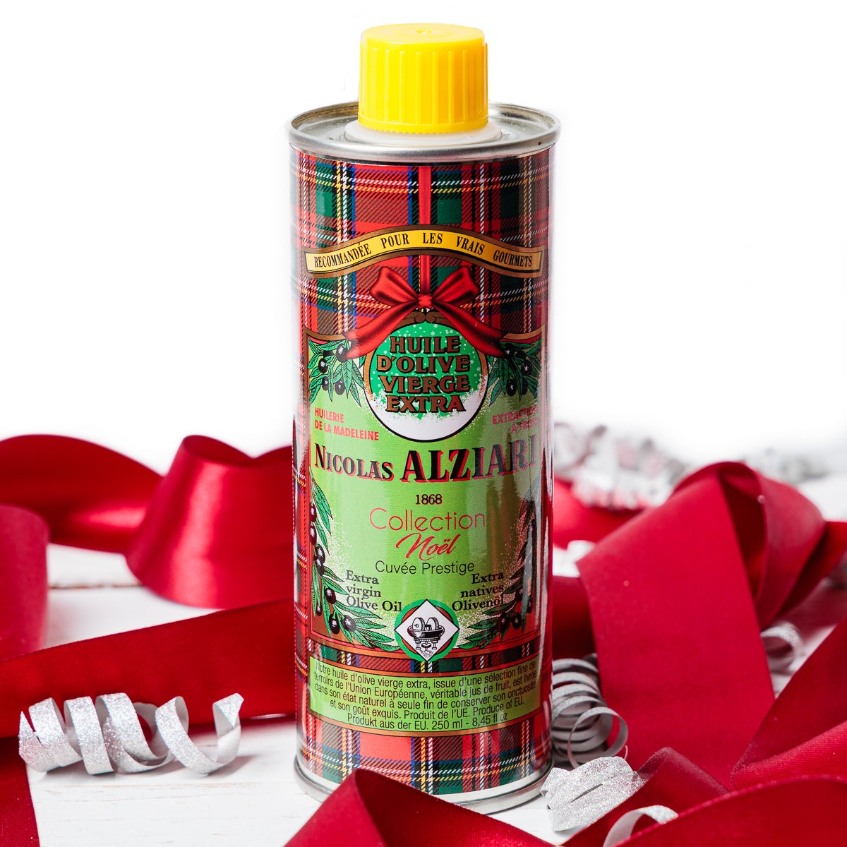 [美品]24LATEO 96ML Klass Horchata Drink Mix, 14.1 oz | Joe V's Smart Shop | Low