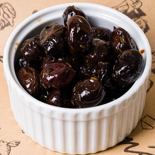 Olives | Zingerman's Deli Specialty Foods
