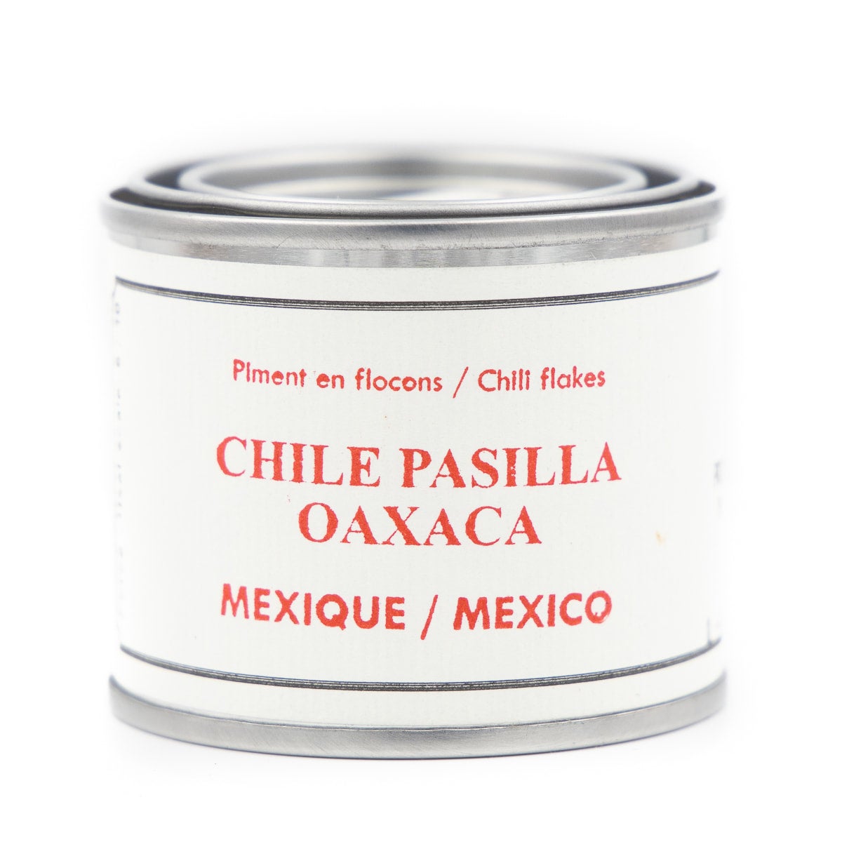 Chile Pasilla Oaxaca from Epice de Cru | Zingerman's Deli