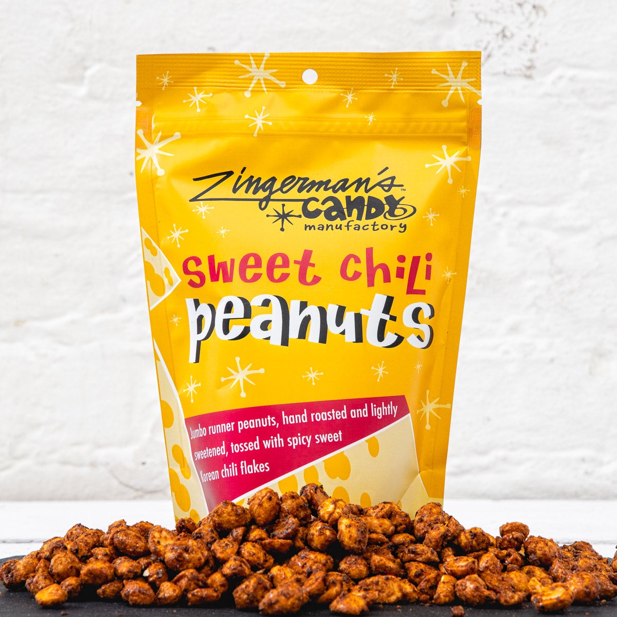 PEANUT様 Amazon.com: ZXMOTO Wet Peanut Butter Machine Maker 2200W Grain