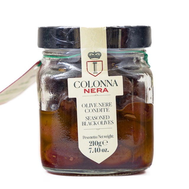 Olives | Zingerman's Deli Specialty Foods