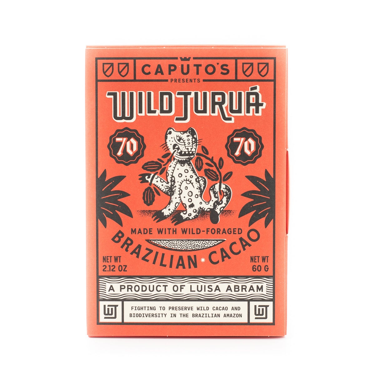tobacco ice cream ice cream tour: tobacco ice cream, paleta with a ruffled collar, mamey fruit, 100 year old ice cream parlour + other favourite bites now up on substack or in your email 🍨🍨