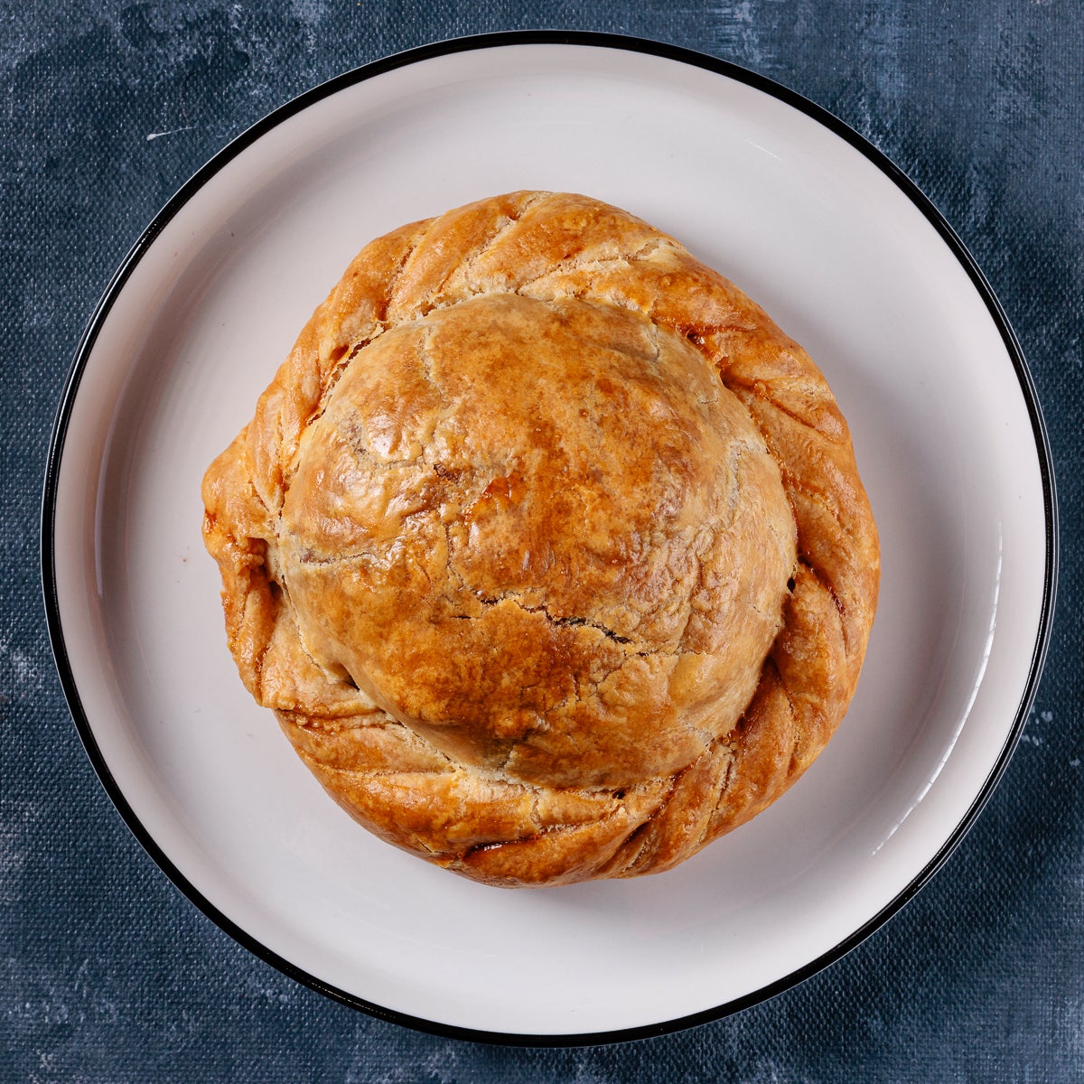 From our freezer to your table | Zingerman's Deli Specialty Foods
