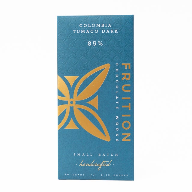 Dark Chocolate | Zingerman's Deli Specialty Foods