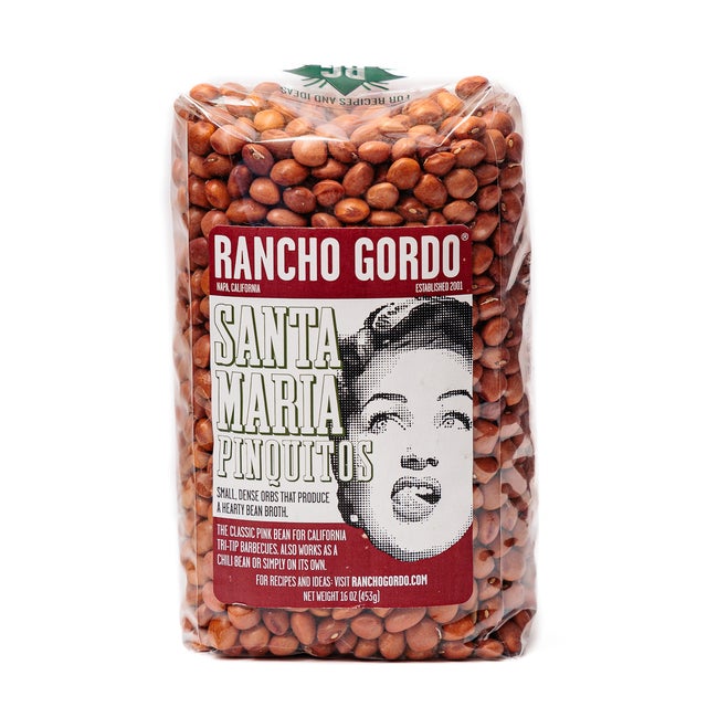 Rancho Gordo Beans | Zingerman's Deli Specialty Foods