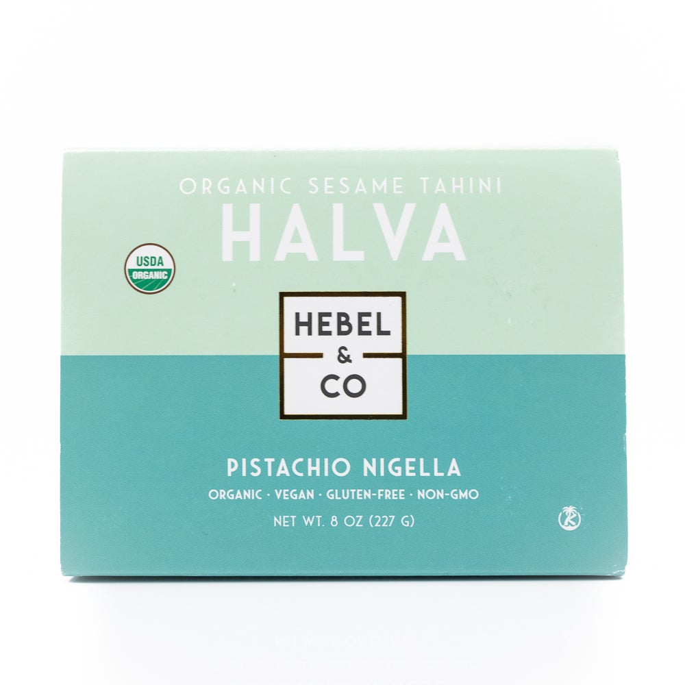 Hanukkah | Zingerman's Deli Specialty Foods