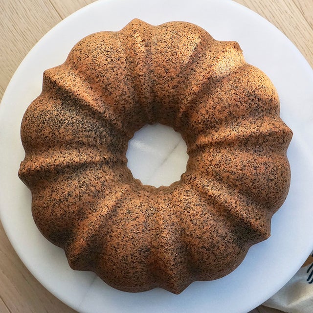 Coffee Cakes | Zingerman's Deli Specialty Foods