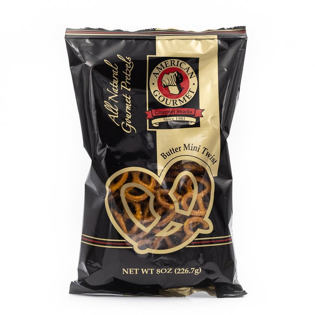 CHiPs様 購入済み 2点 まとめ商品 Chips | Zingerman's Deli Specialty Foods