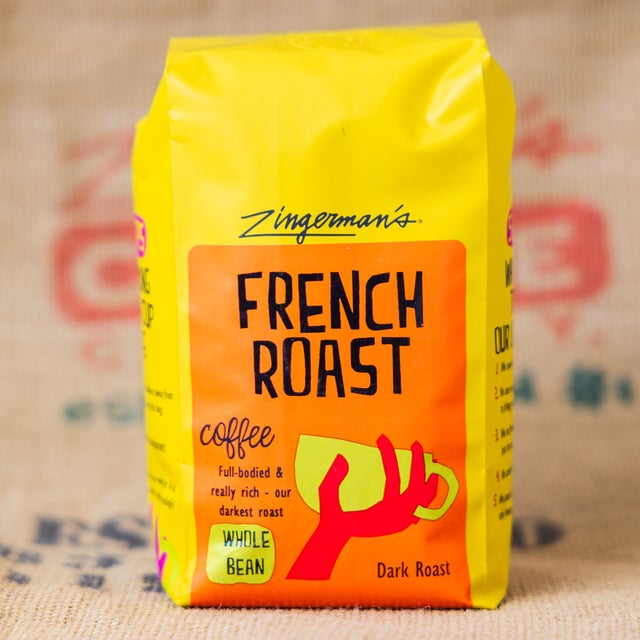 Coffee | Zingerman's Deli Specialty Foods