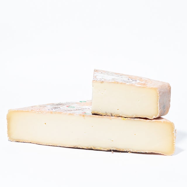 Soft & Creamy Cheese | Zingerman's Deli Specialty Foods