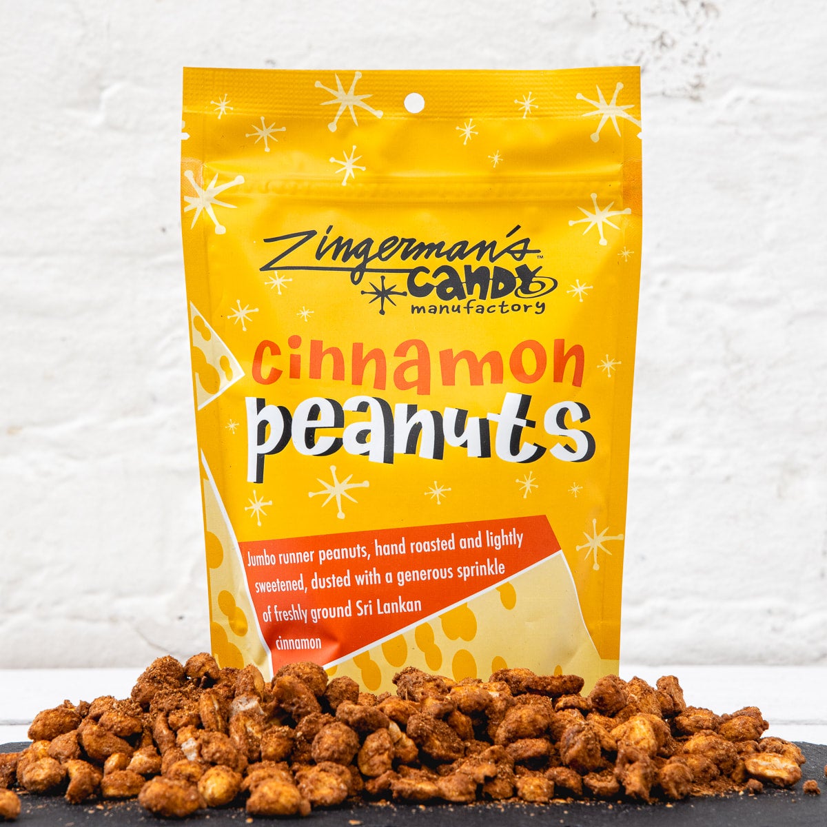 Sweets and treats | Zingerman's Candy and Confections