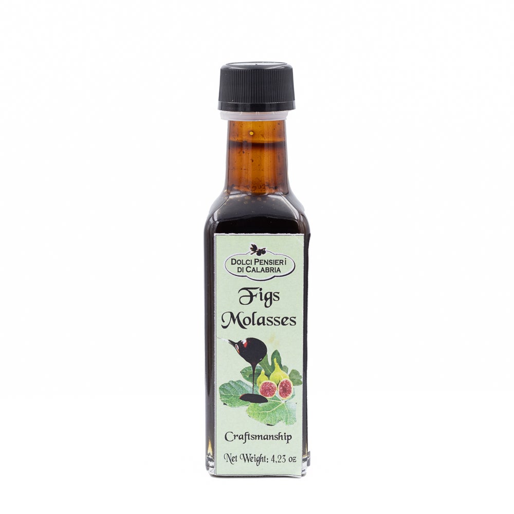 Zingerman's Deli | Fig Molasses | Zingerman's Deli Specialty Foods