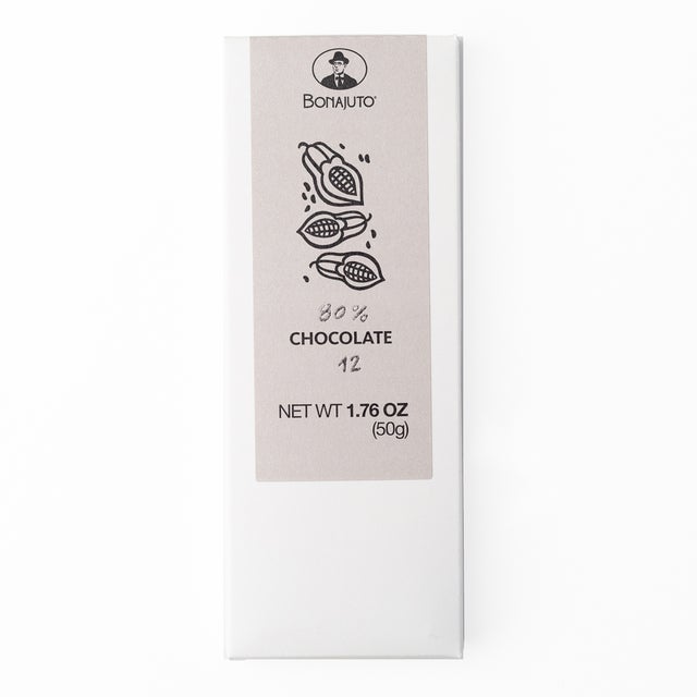 Chocolate & Candy | Zingerman's Deli Specialty Foods