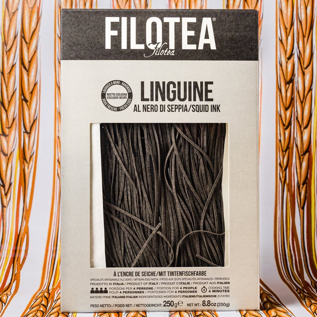 Premier Yarns FILATO DOLCE ROLL FRST SLUSHIE, Acrilico, Taglia unica, 224 Unità