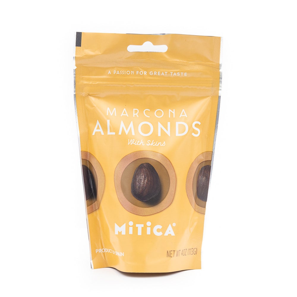 Zingerman's Deli | Marcona Almonds | Zingerman's Deli Specialty Foods
