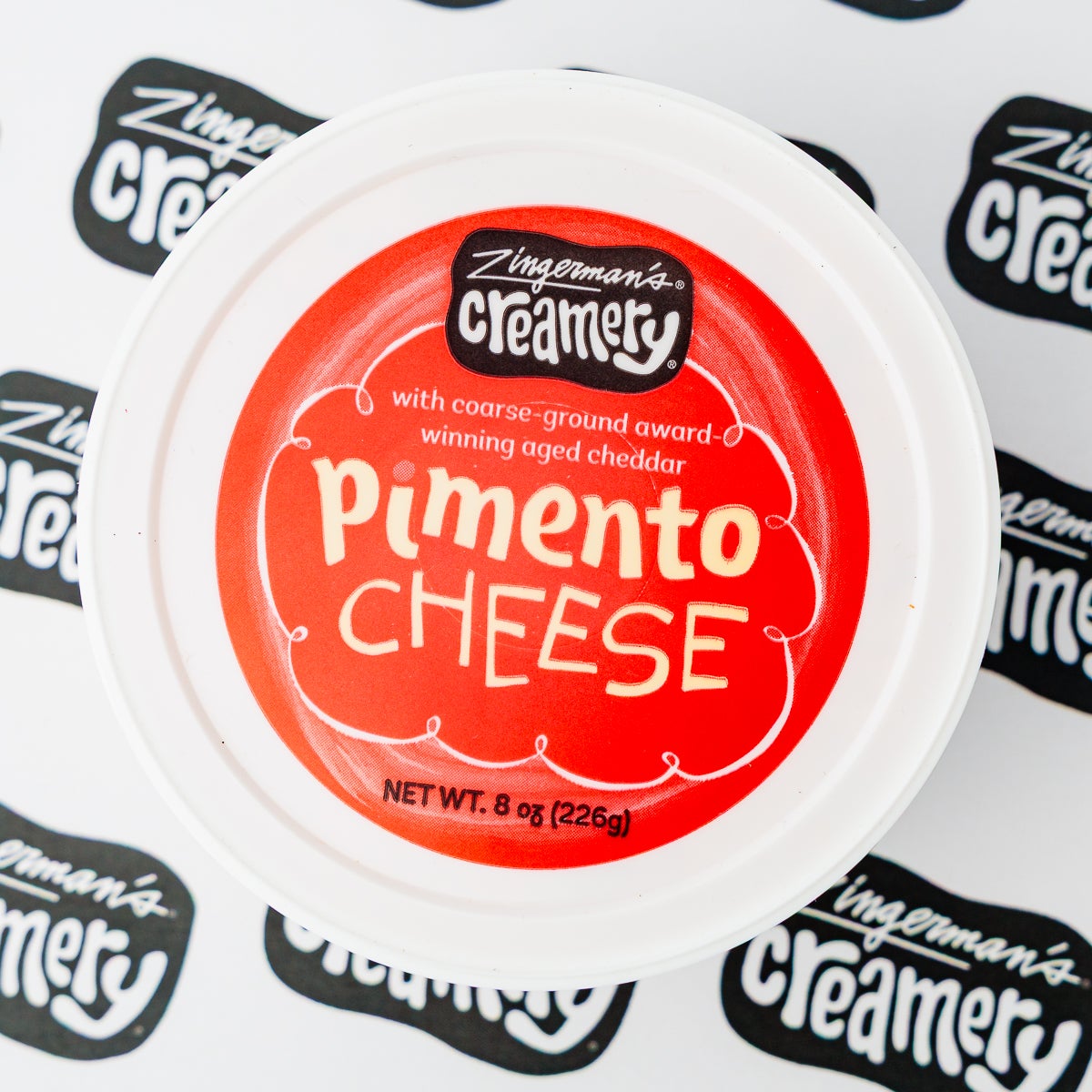 Zingerman's Deli | Pimento Cheese | Zingerman's Deli Specialty Foods