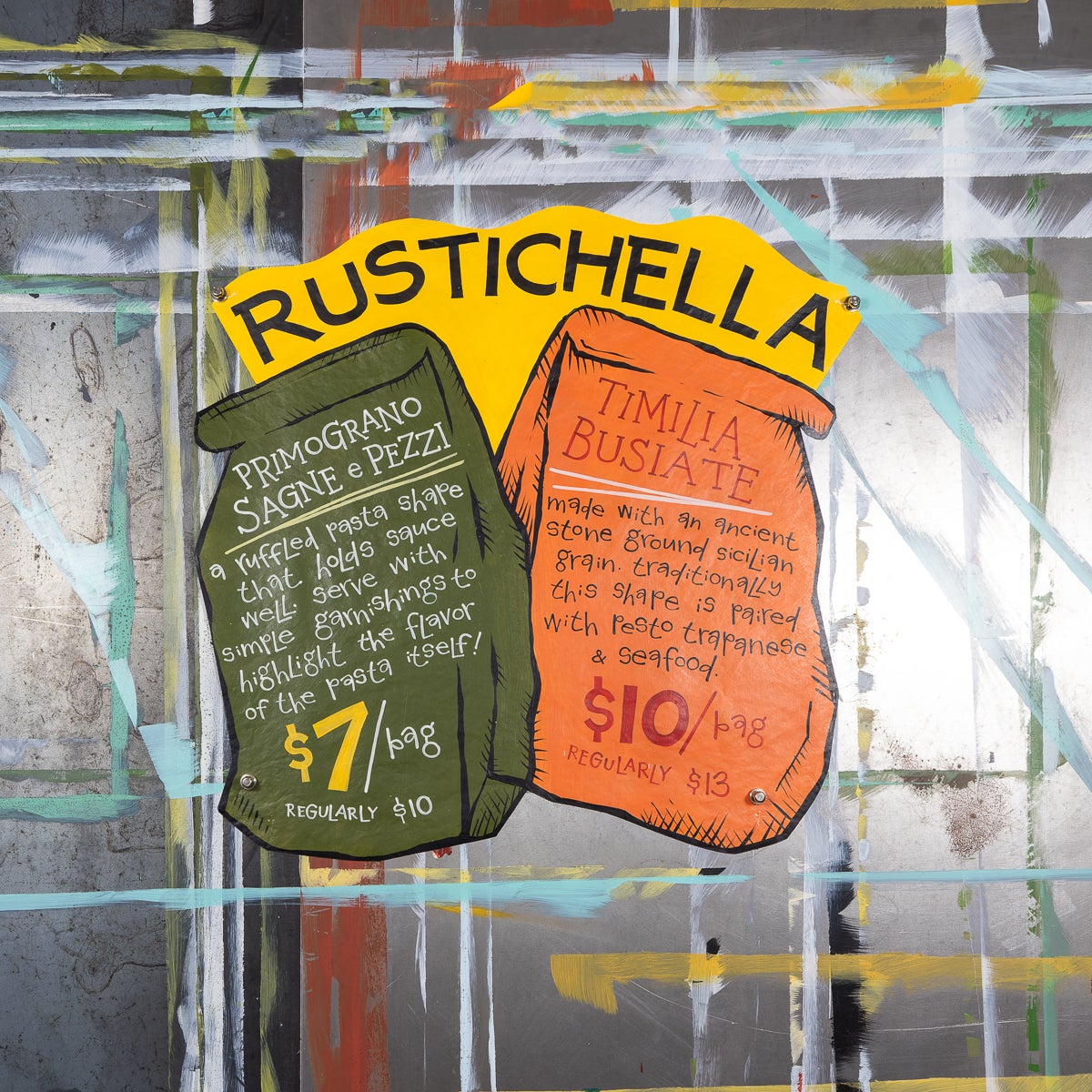 ハンス・ネレマン  ポスター Amazon.co.jp: Trends International チェーンソーマン - キー