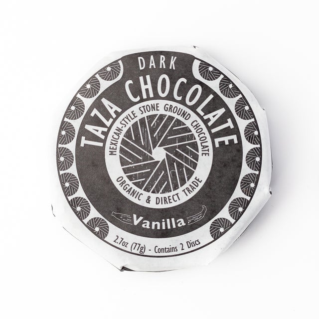 Hot Cocoa and Drinking Chocolates | Zingerman's Deli Specialty Foods