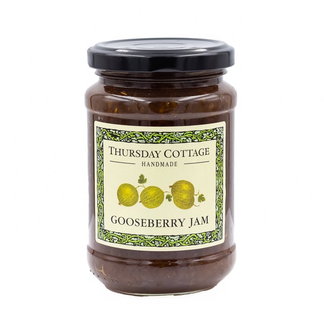 Thursday Cottage | Zingerman's Deli Specialty Foods