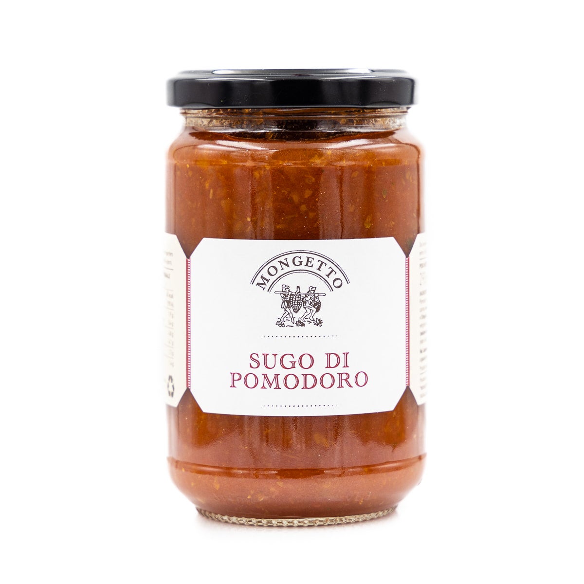 Ganci per pomodoro con corda, 18 pezzi, robusti ganci per pomodori da