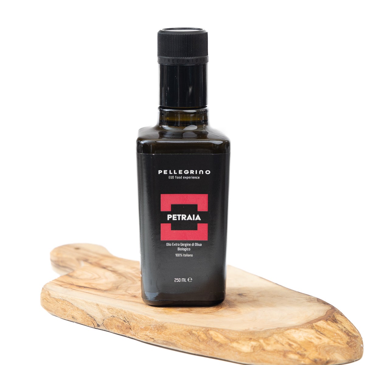 Zingerman's Deli | Petraia Olive Oil | Zingerman's Deli Specialty