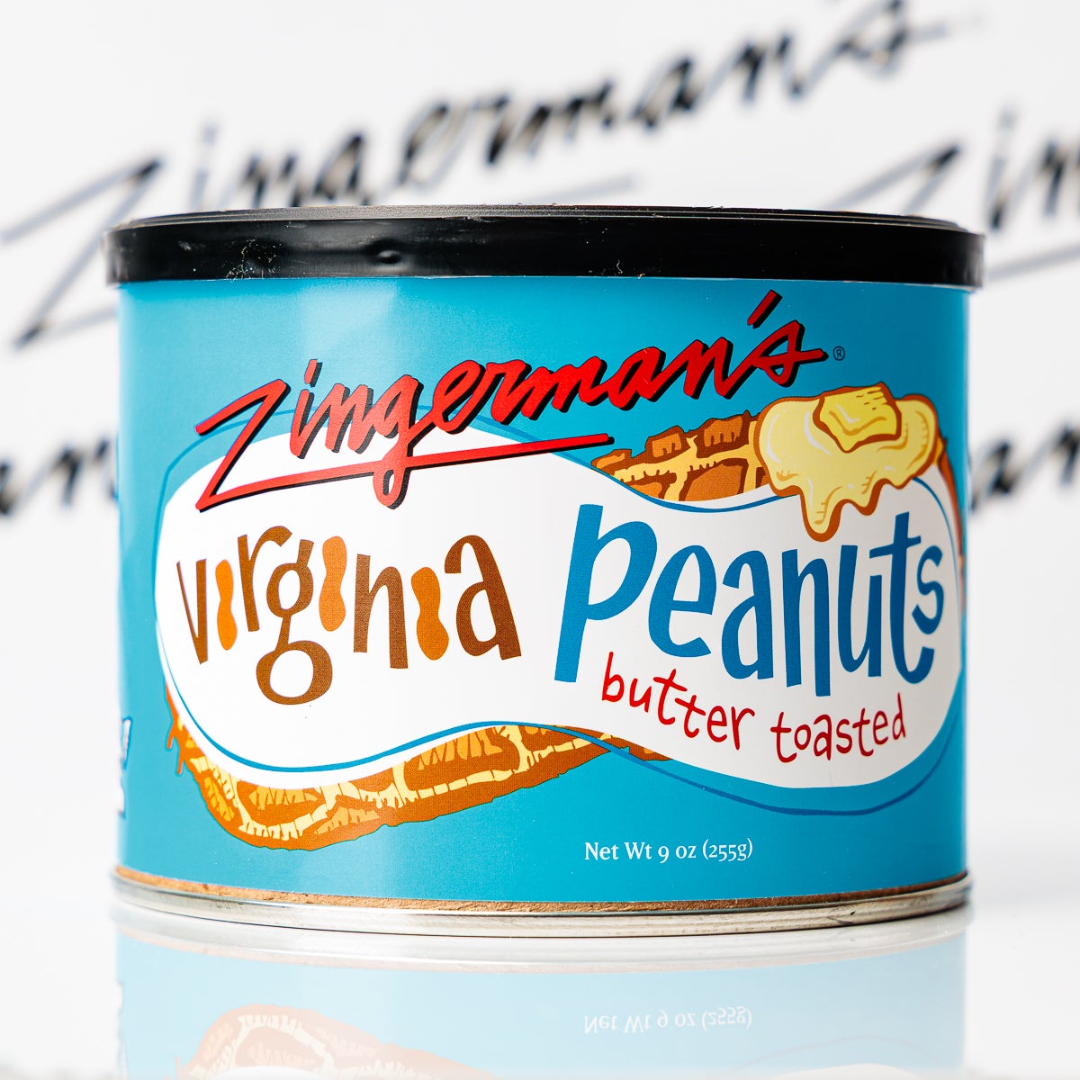 Sips & Snacks | Zingerman's Deli Specialty Foods