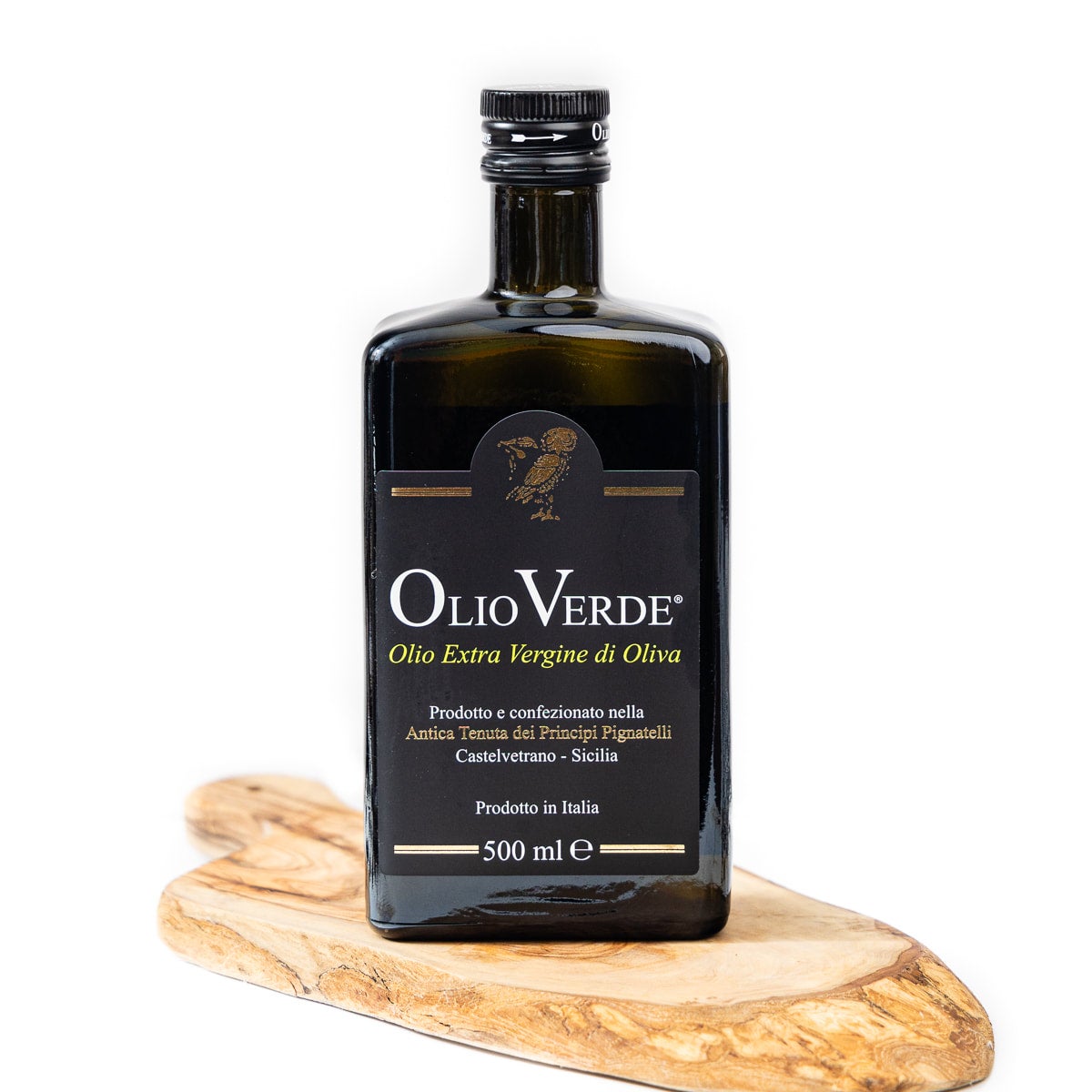 Olive Oil Sale! | Zingerman's Deli Specialty Foods