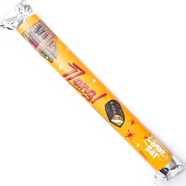 Zingerman's Candy Manufactory | Zingerman's Deli Specialty Foods