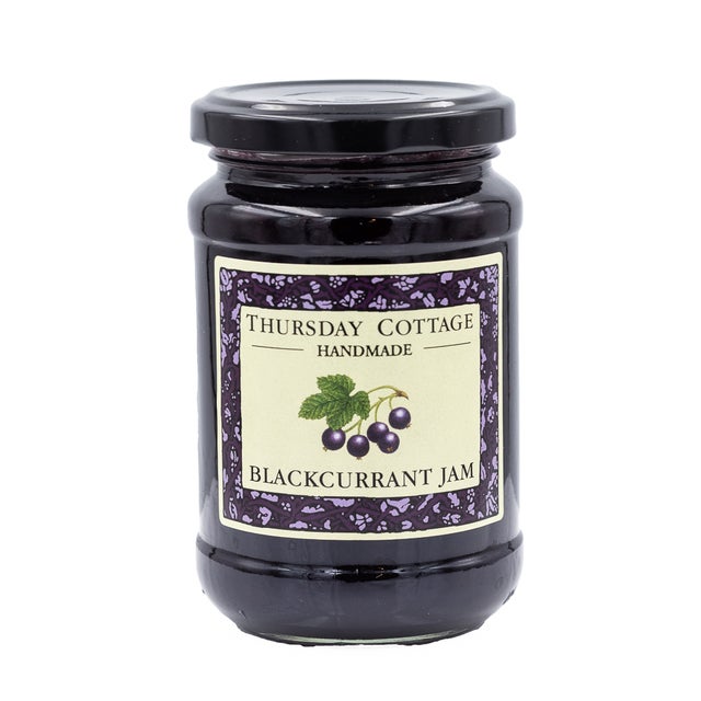 Thursday Cottage | Zingerman's Deli Specialty Foods