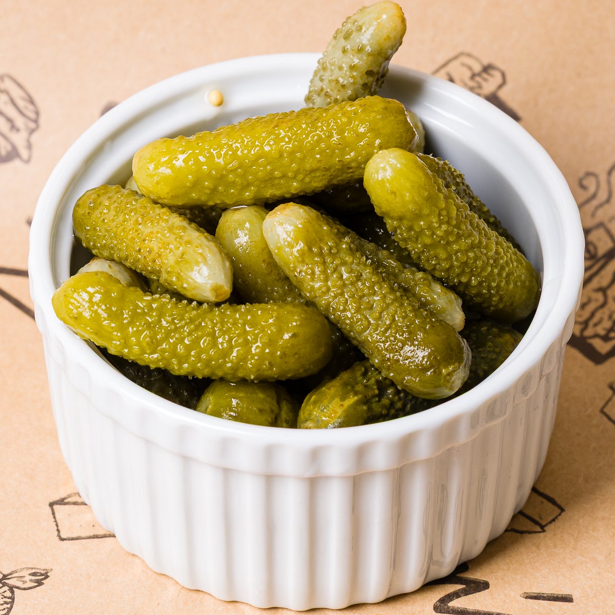 Valentine's Day | Zingerman's Deli Specialty Foods