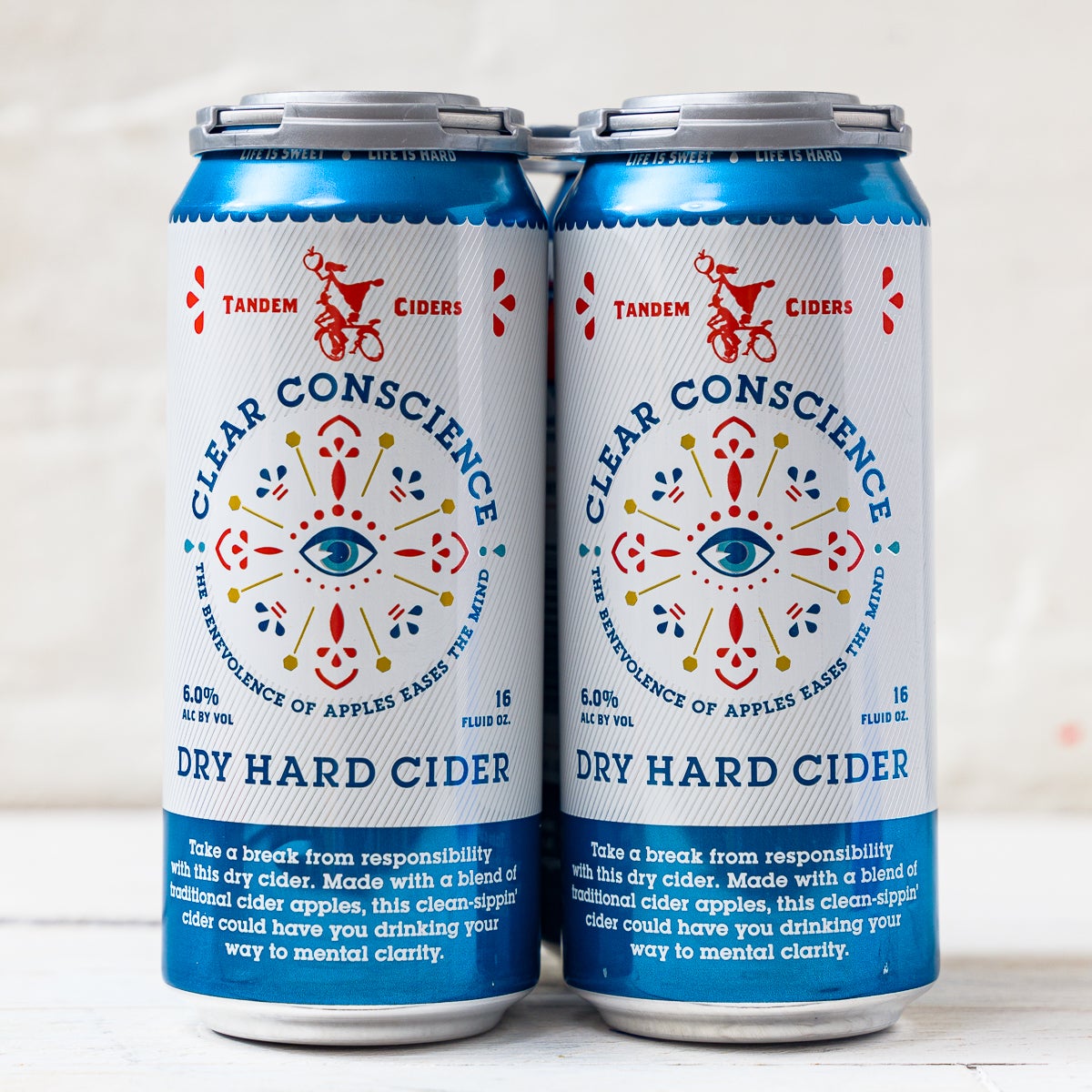 邦楽 KANDYTOWN Harder 邦楽 KANDYTOWN Harder 邦楽 KANDYTOWN Harder 邦楽 KANDYTOWN Harder