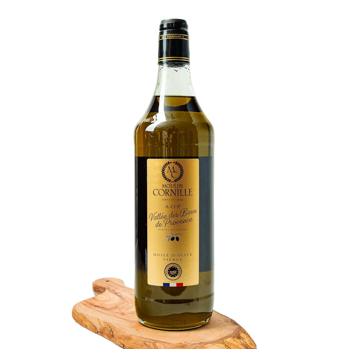 Zingerman's Deli | Maussane Olive Oil | Zingerman's Deli Specialty