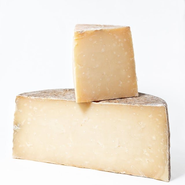 Cheddar Style Cheeses | Zingerman's Deli Specialty Foods