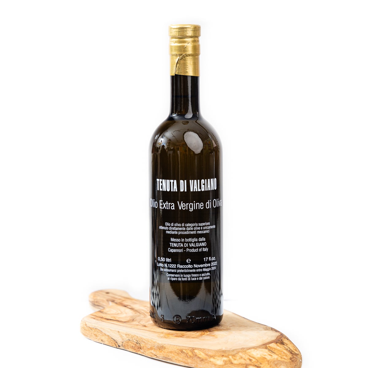 Olive Oil Sale! | Zingerman's Deli Specialty Foods