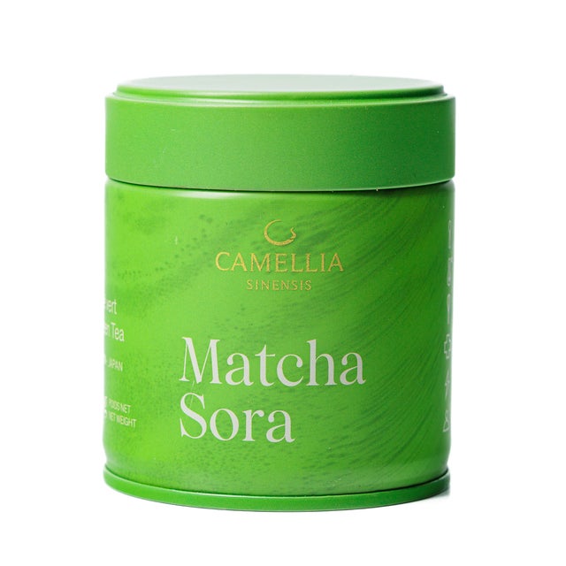 Matcha | Zingerman's Deli Specialty Foods