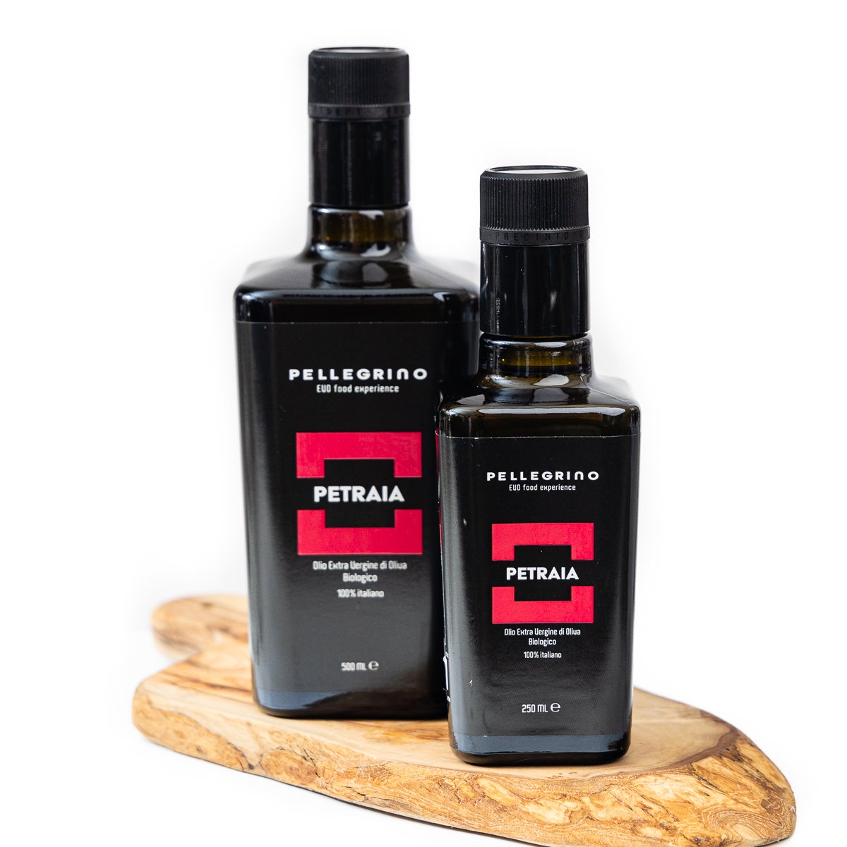 Olive Oil Sale! | Zingerman's Deli Specialty Foods