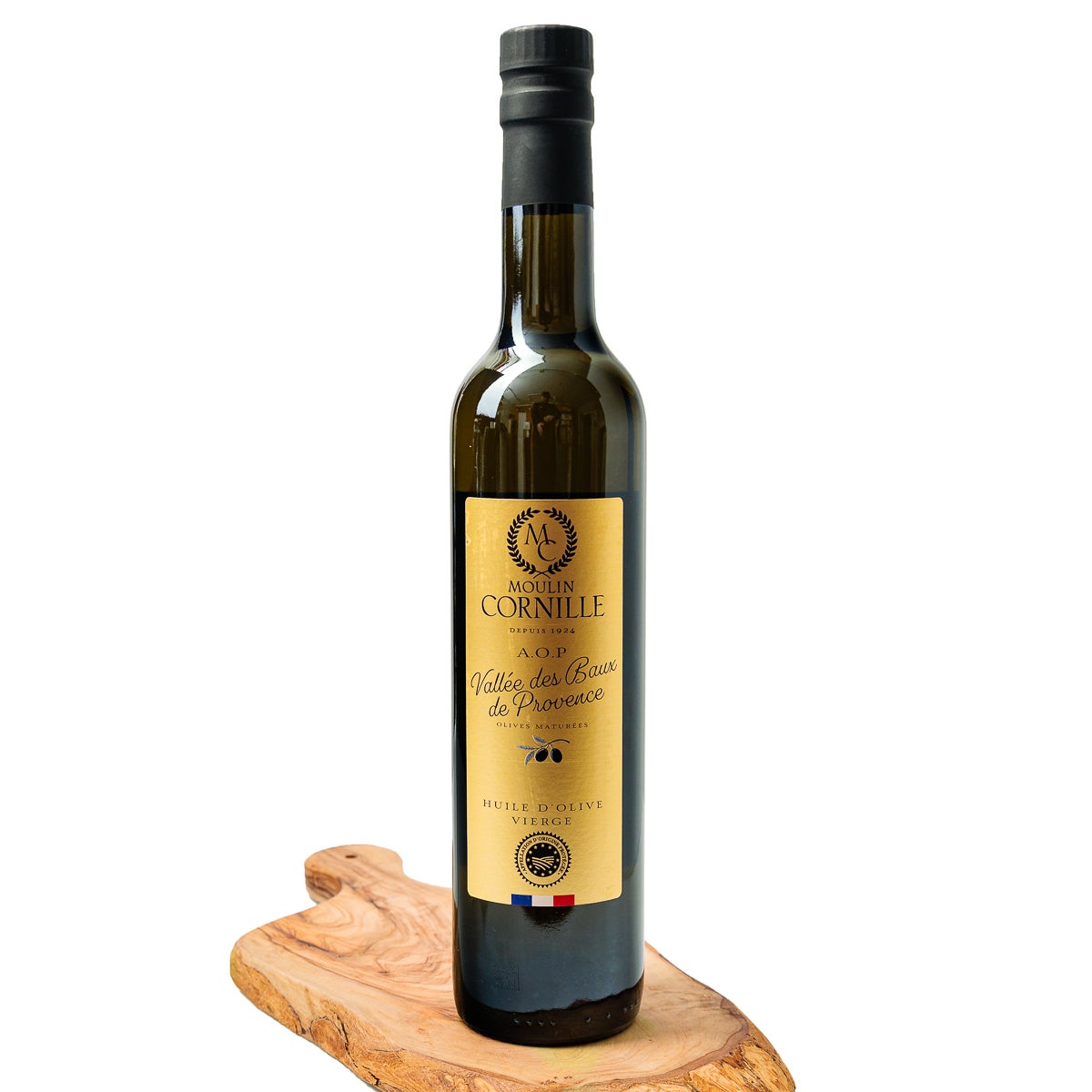MOULIN MOULIN 　yu Zingerman's Deli | Maussane Olive Oil | Zingerman's Deli Specialty