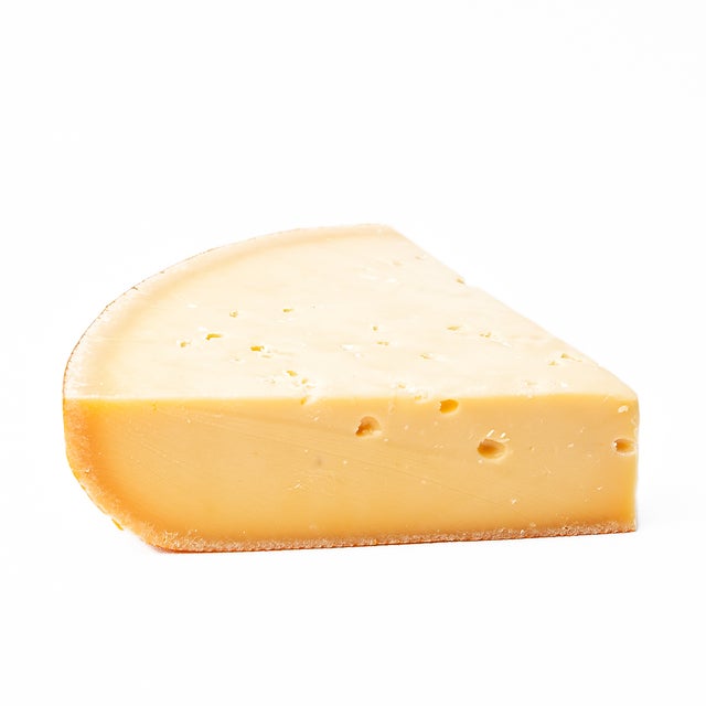 フィッシャーマン　サンマジグ　200g Imported Cheeses | Zingerman's Deli Specialty Foods